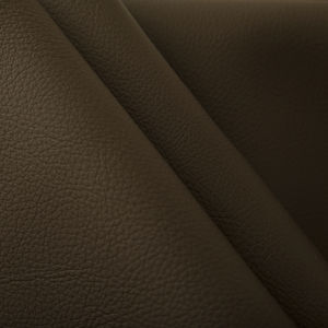 cuero de tapicería sintético