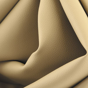 cuero de tapicería sintético