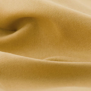 cuero de tapicería sintético