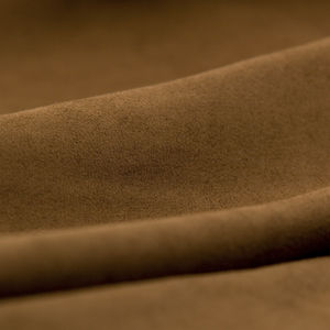 cuero de tapicería sintético