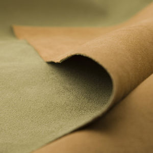 cuero de tapicería sintético