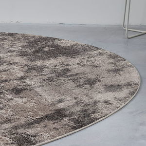alfombra contemporánea