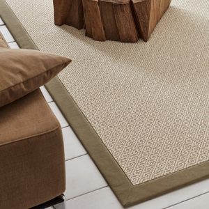 moqueta tufting