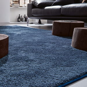 moqueta tufting