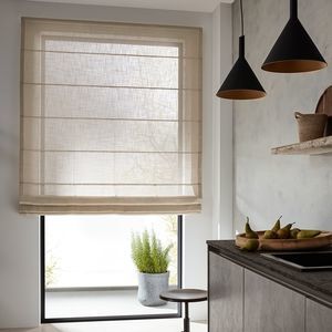 estor plegable