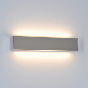 aplique contemporáneo