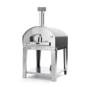 forno para pizzas para uso residencial