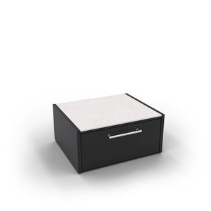 cajón para cocina de exterior