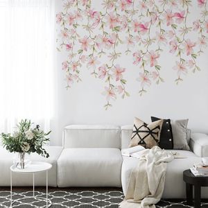 papel pintado para cocina