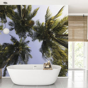 papel pintado foto