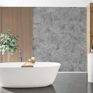 papel pintado contemporáneo