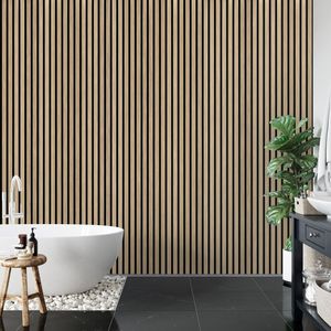 papel pintado contemporáneo