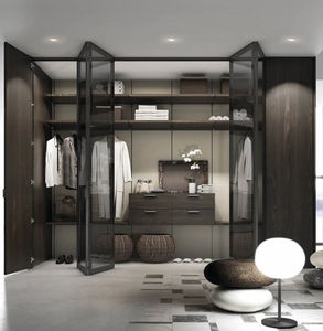 vestidor modular