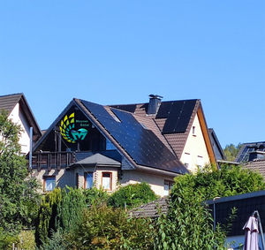 módulo fotovoltaico monocristalino
