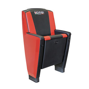 sillón para instalación deportiva
