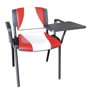 silla de conferencia de estilo