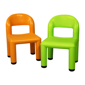 silla contemporánea
