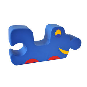 mobiliario de juego
