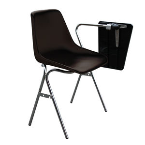 silla de conferencia contemporánea