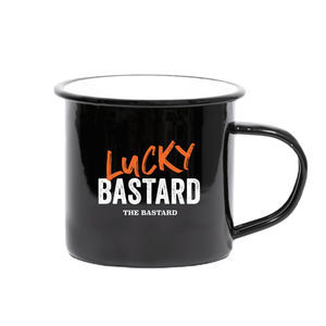 taza de café para el sector servicios