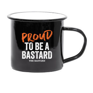 taza de café para el sector profesional