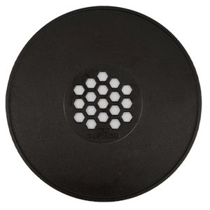 plancha para cocina
