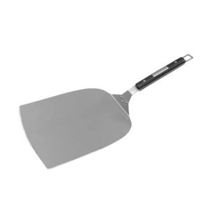 pala para pizza de acero inoxidable