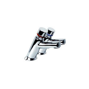 grifo para lavabo