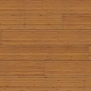 parquet macizo