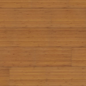 parquet multicapa
