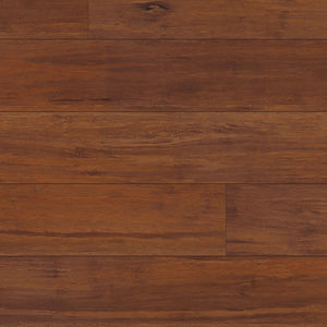 parquet macizo