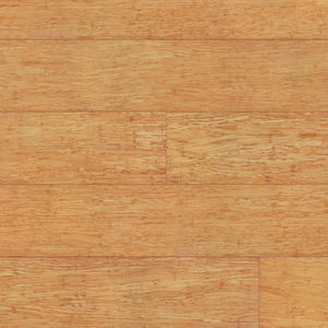 parquet macizo