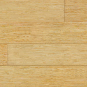 parquet macizo