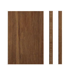 panel decorativo de fibra de vidrio