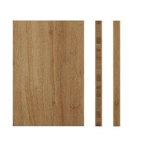 panel decorativo de madera