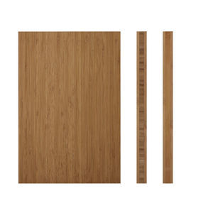 panel decorativo de madera