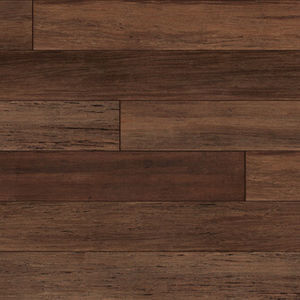 revestimiento de madera