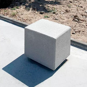 silla contemporánea
