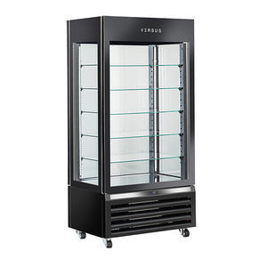 vitrina refrigerada armario