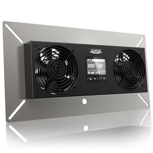 ventilador extractor