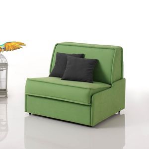 sillón contemporáneo