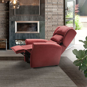 sillón relax contemporáneo