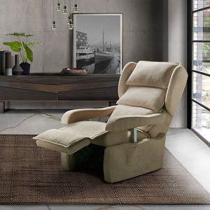 sillón relax contemporáneo