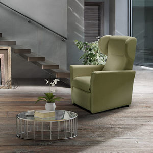 sillón relax contemporáneo
