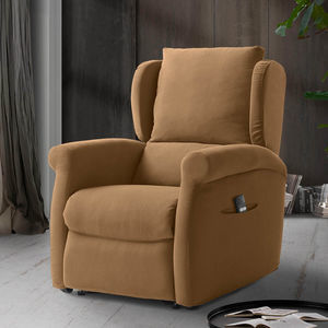 sillón relax contemporáneo