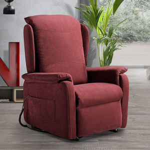 sillón relax contemporáneo
