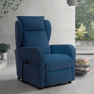 sillón relax contemporáneo