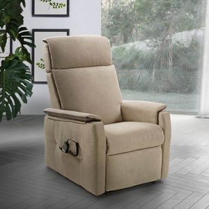 sillón relax contemporáneo