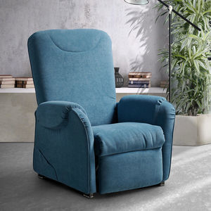 sillón relax contemporáneo