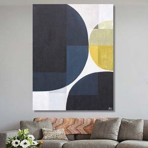 pintura acrílica